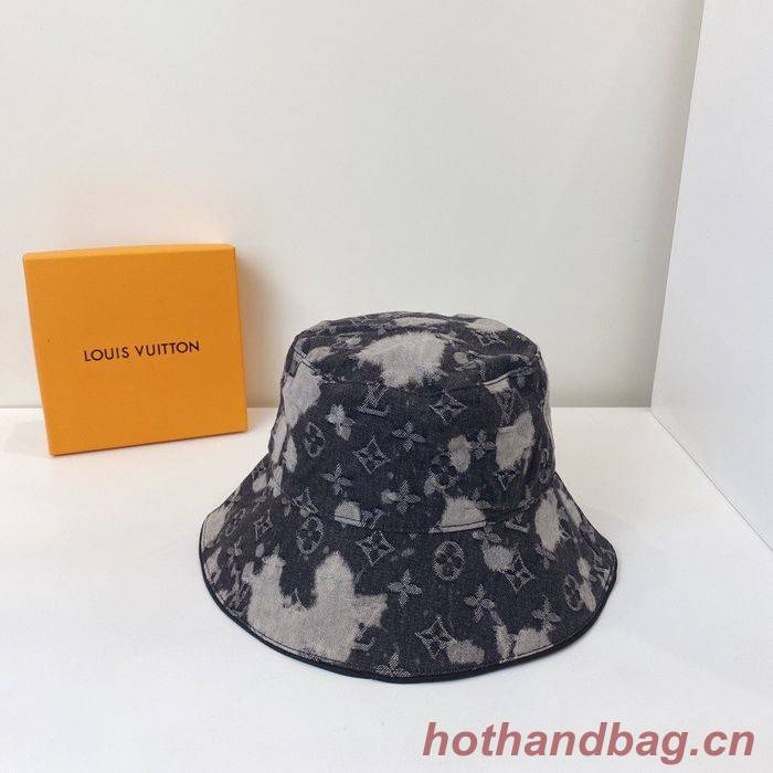 Louis Vuitton Hats LVH00017